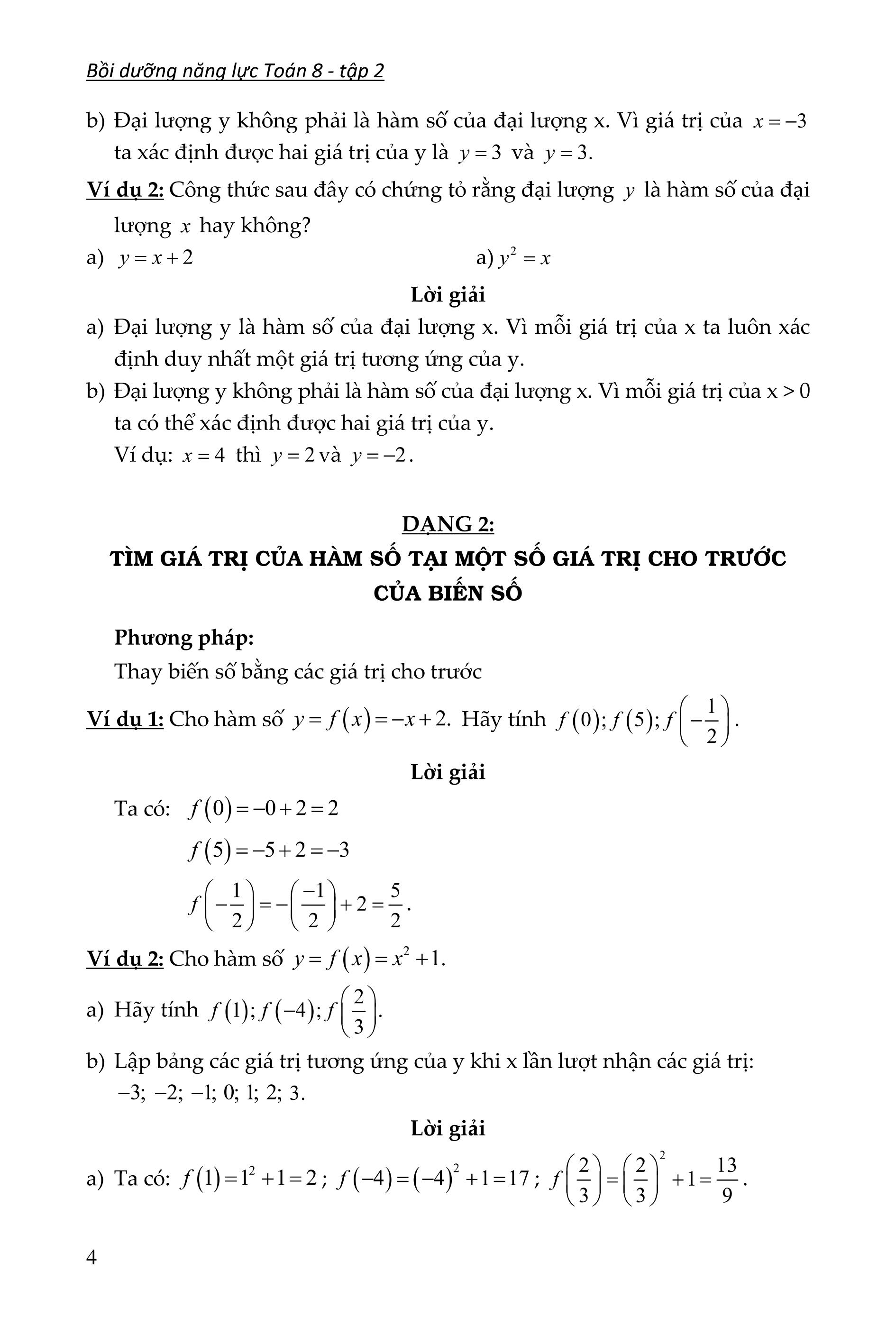 Trích đoạn 4